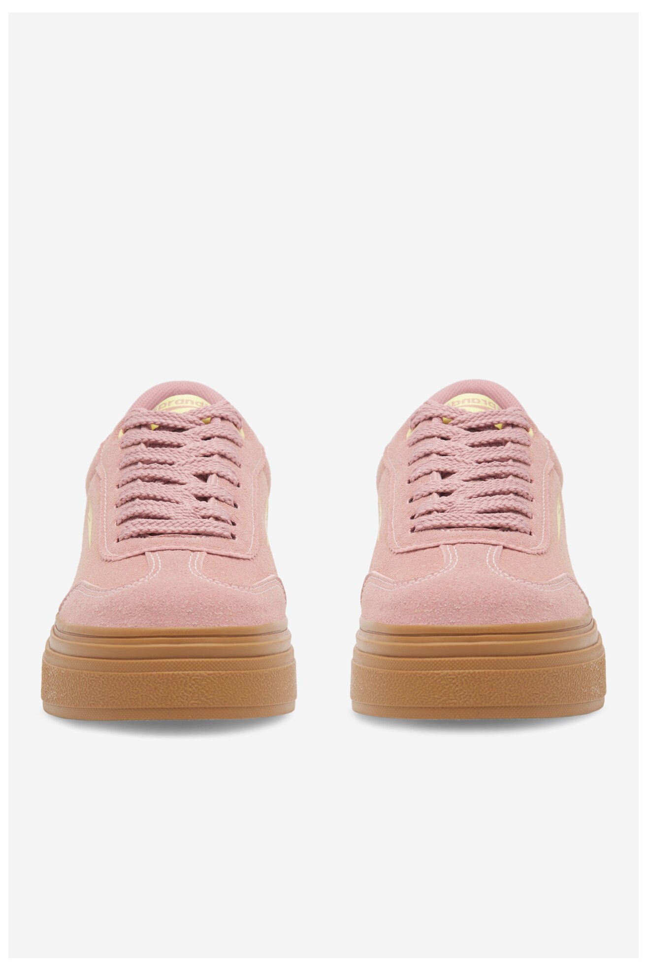 Încălțăminte sport Sprandi TH-CCC001 ROZ