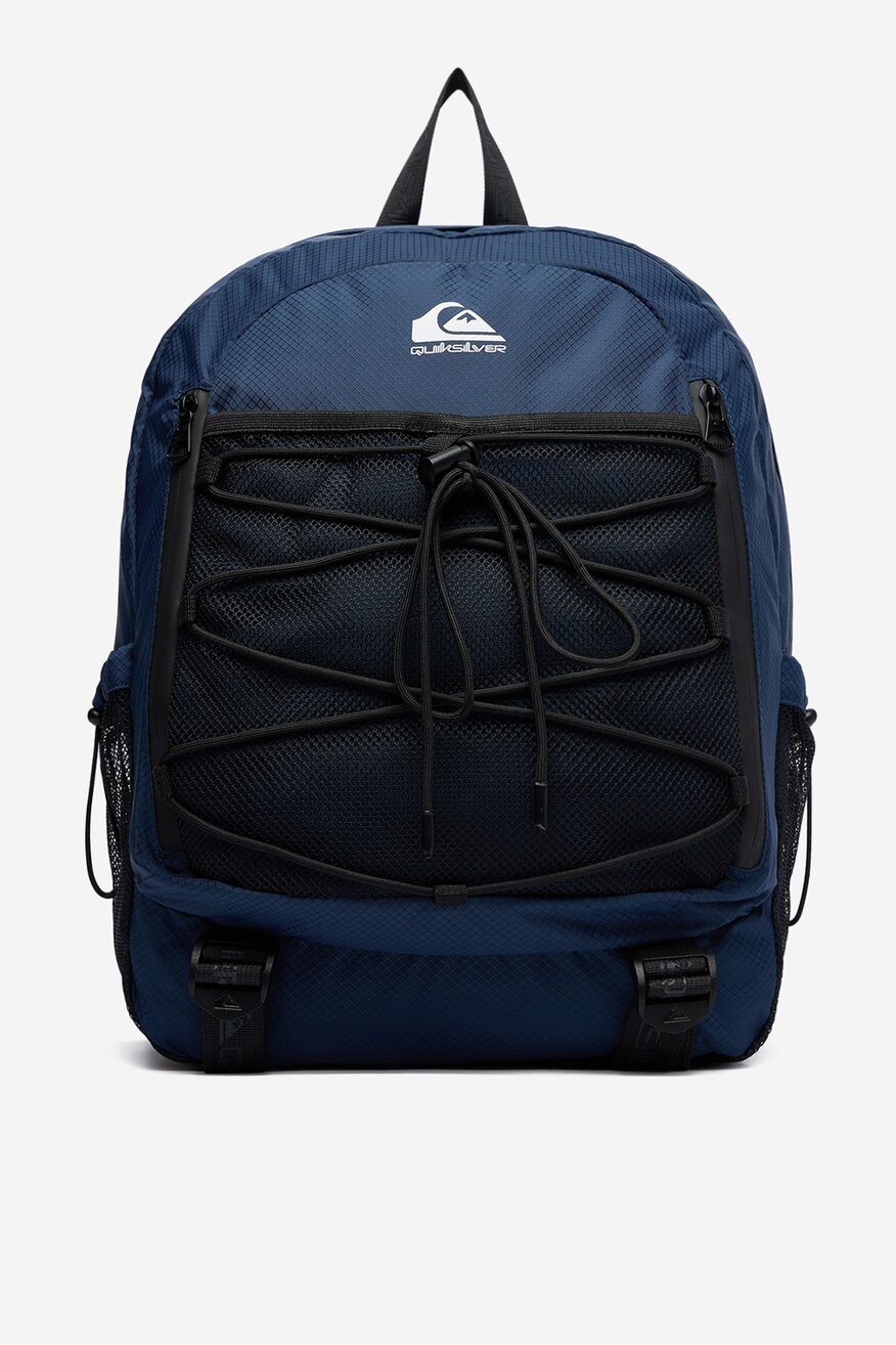 
                QUIKSILVER - Plecak - 5907964117568