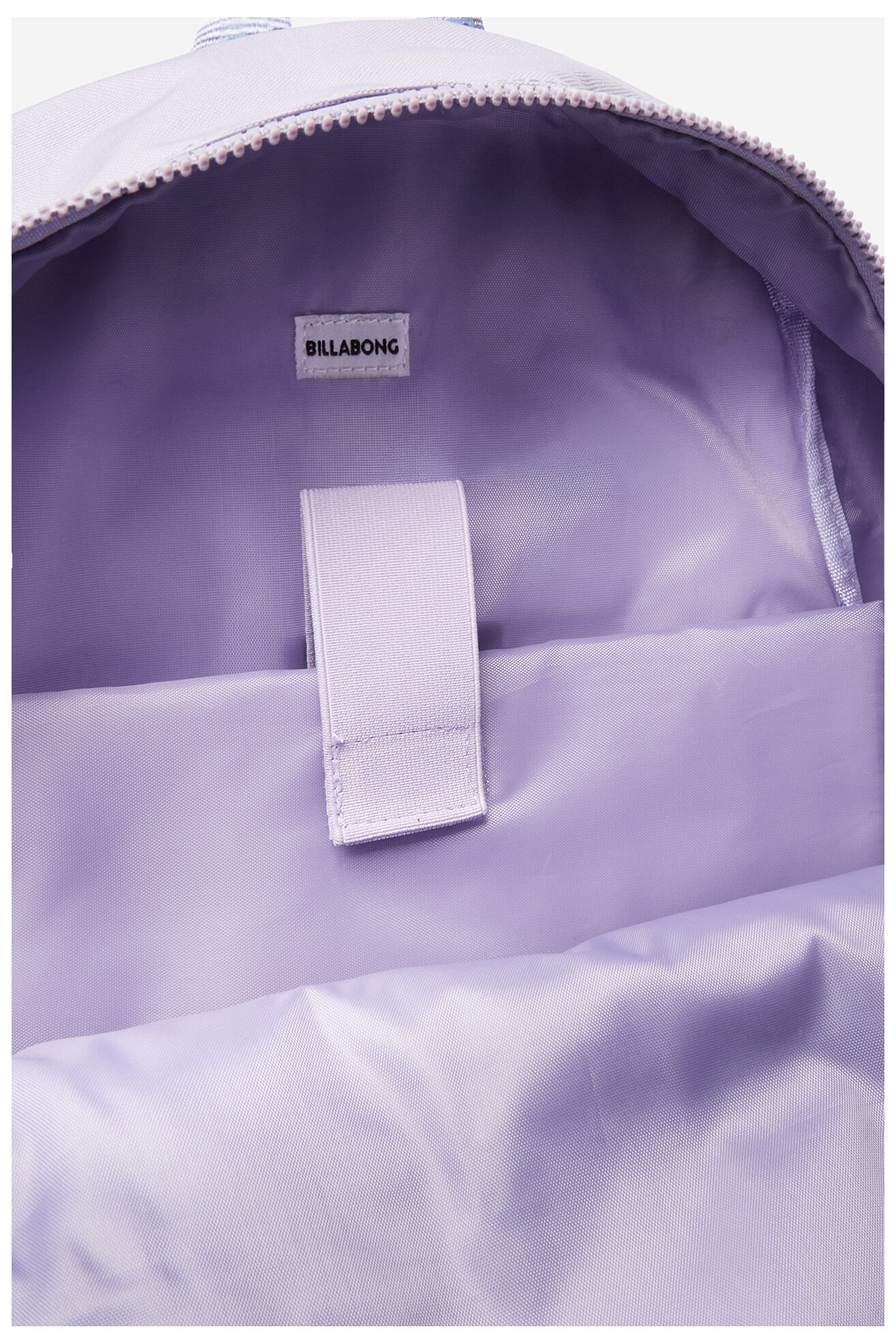 Рюкзак BILLABONG CWBEO-BLB-M-007-10 ФІОЛЕТОВИЙ