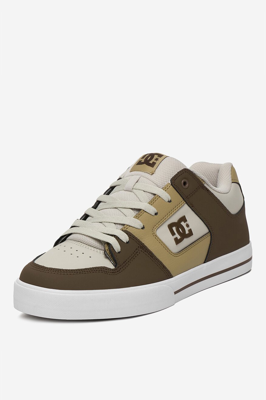 
                DC Shoes - PURE - 5906751602331