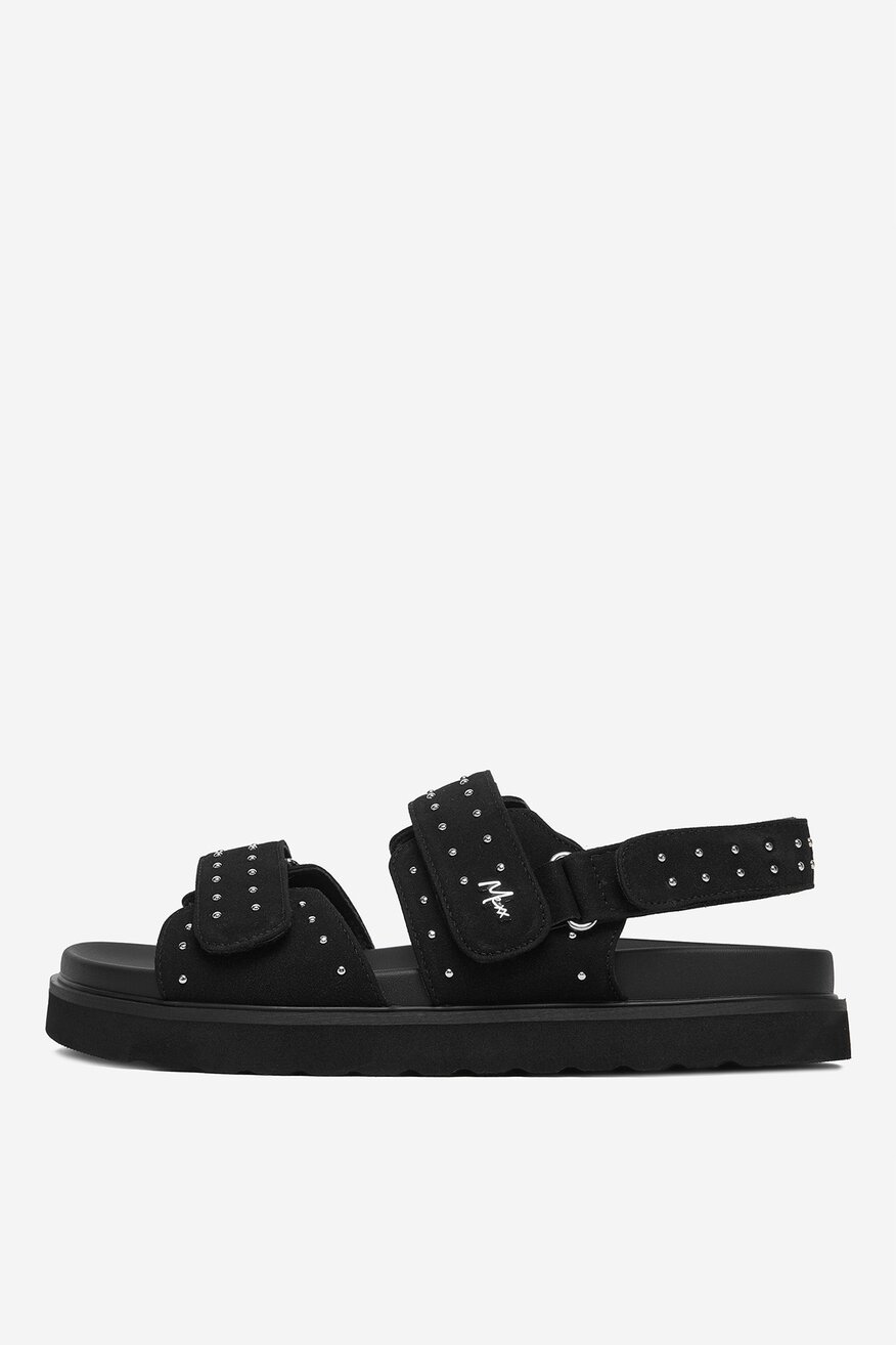 
                Mexx - Sandały - 5907964032434