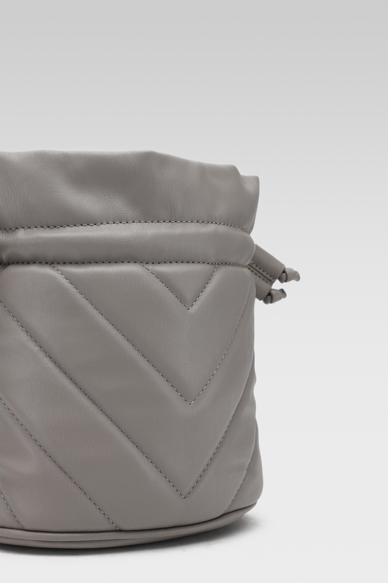 Дамска чанта Jenny Fairy RD6009 СИВ