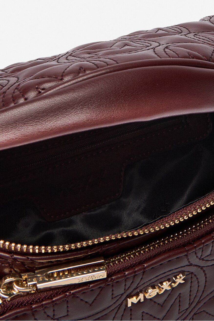 
                Geantă de mână Mexx GRENA - 5906751374290