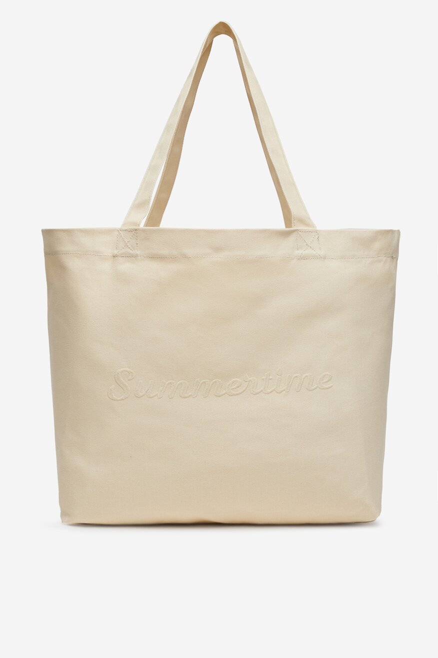 
                Дамска чанта DeeZee БЕЖОВ - 5906751072233