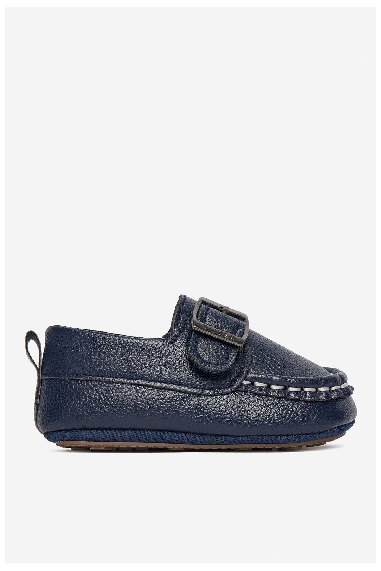 Cipele GUESS CEO-CM250728-9 KOBALT PLAVA