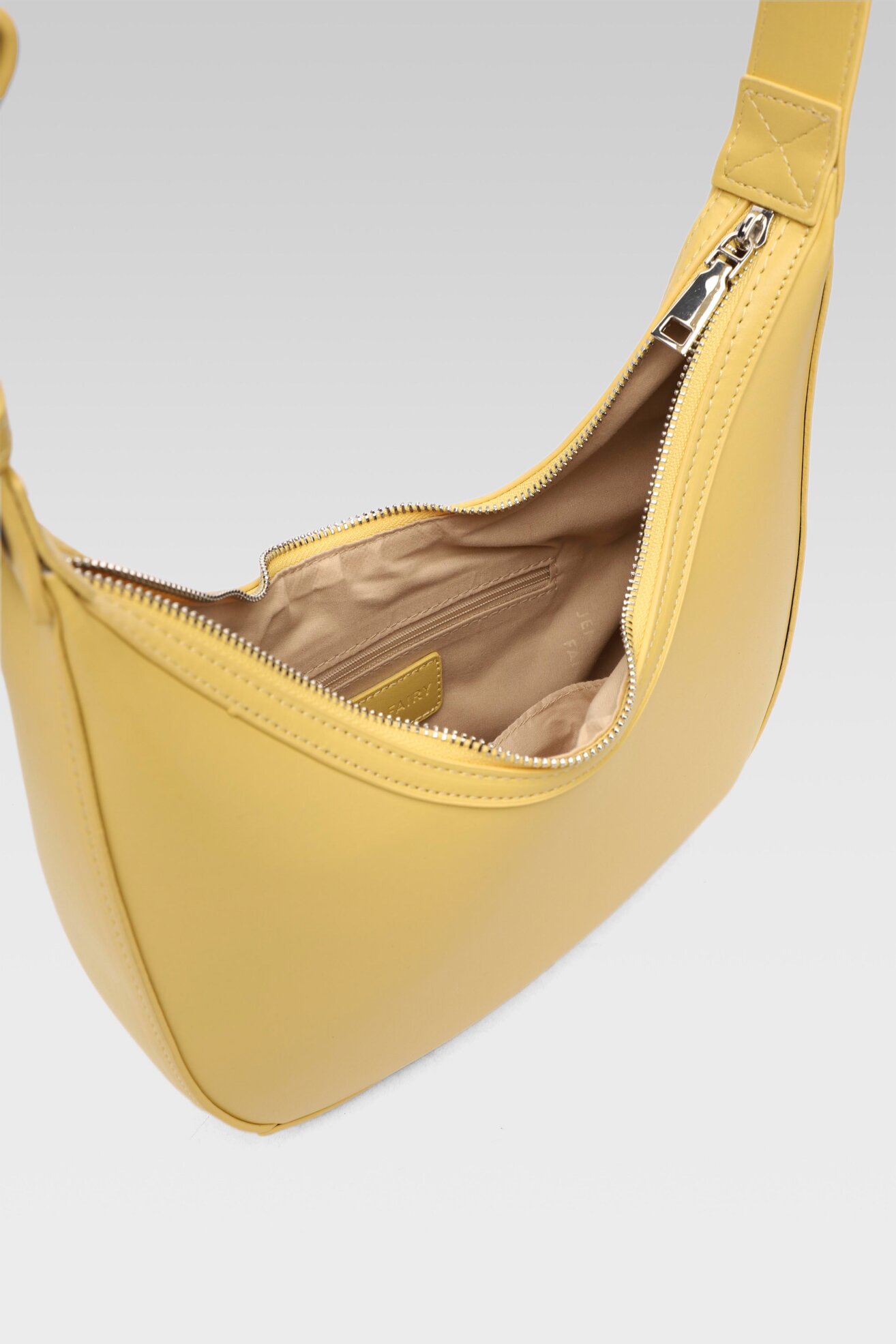 Torebka Jenny Fairy RC18757 Żółty