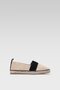 Espadrile Jenny Fairy WSS20458-06 BEŽ