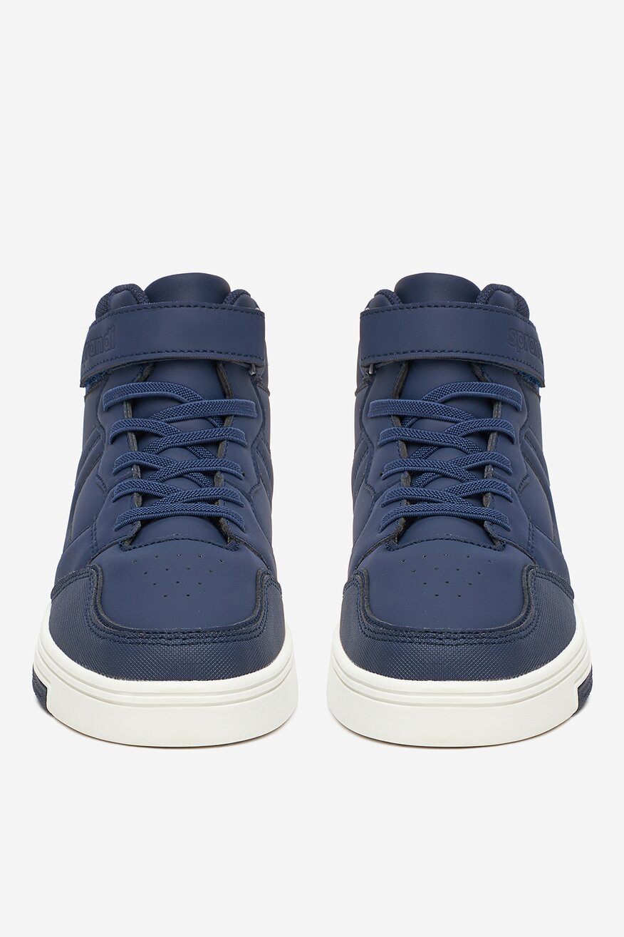 Sprandi - BIC-SPRANDI01 - 5906751250846