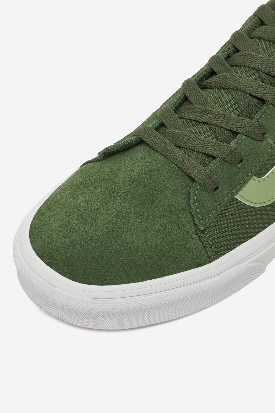 
                Vans - VERO LS - 5906751878552