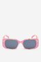 Окуляри Дитячі ROXY WB-RX-KA-003-SS26 МІКС