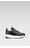 Sneakers Togoshi 37960 Czarny
