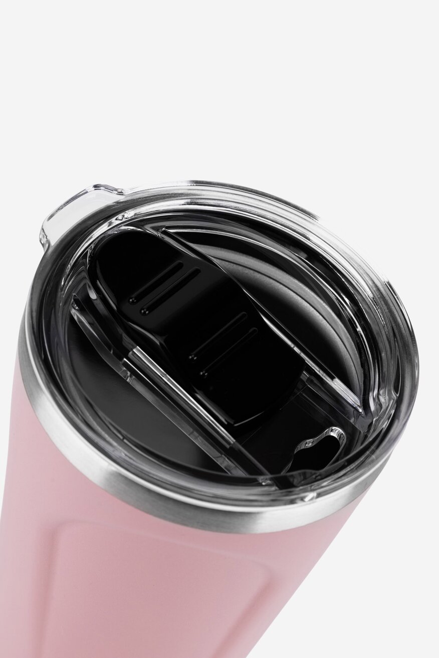 HUNTER - Kubek termiczny - 5903698583822