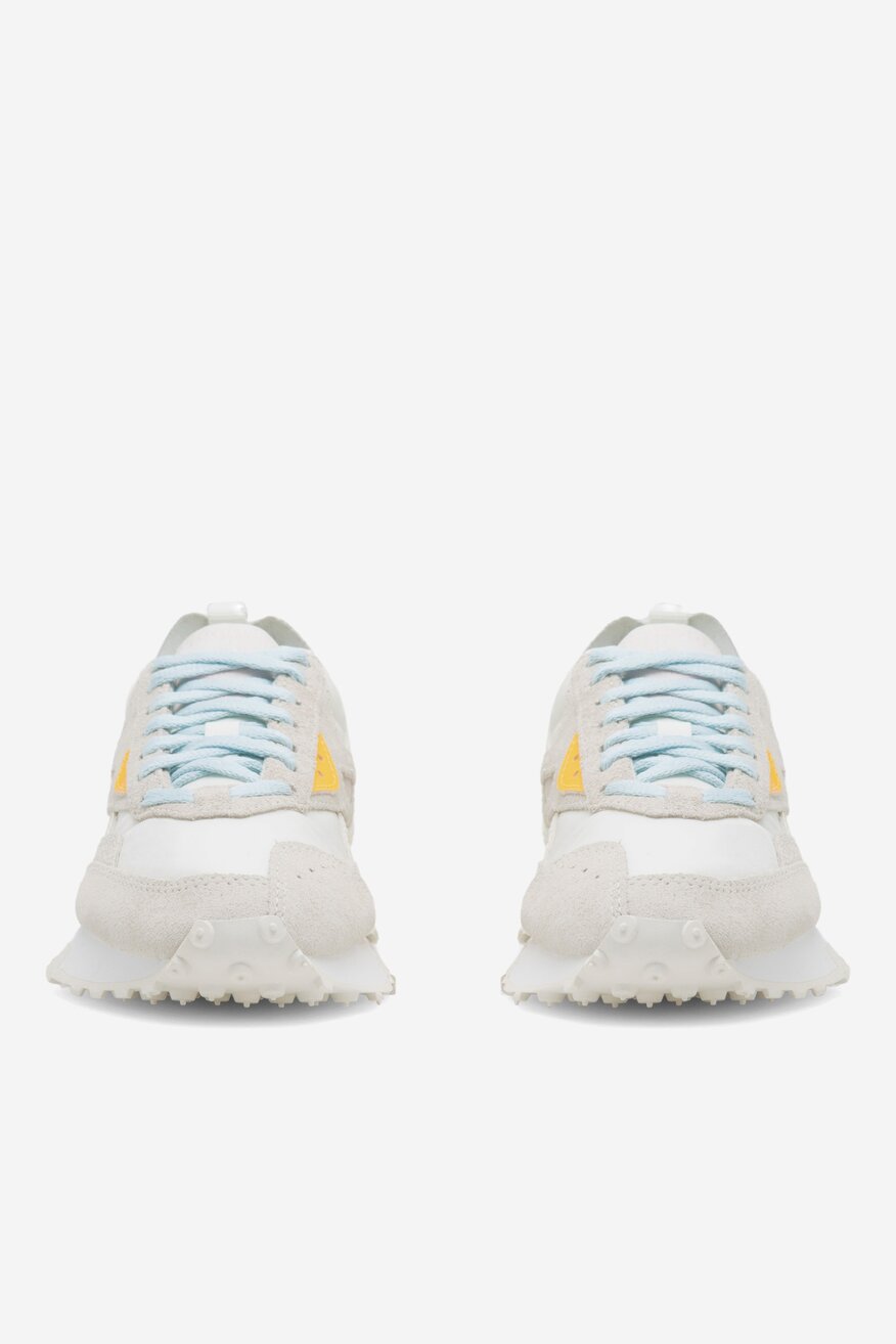 Reebok - LX 2200 - 2230050794439
