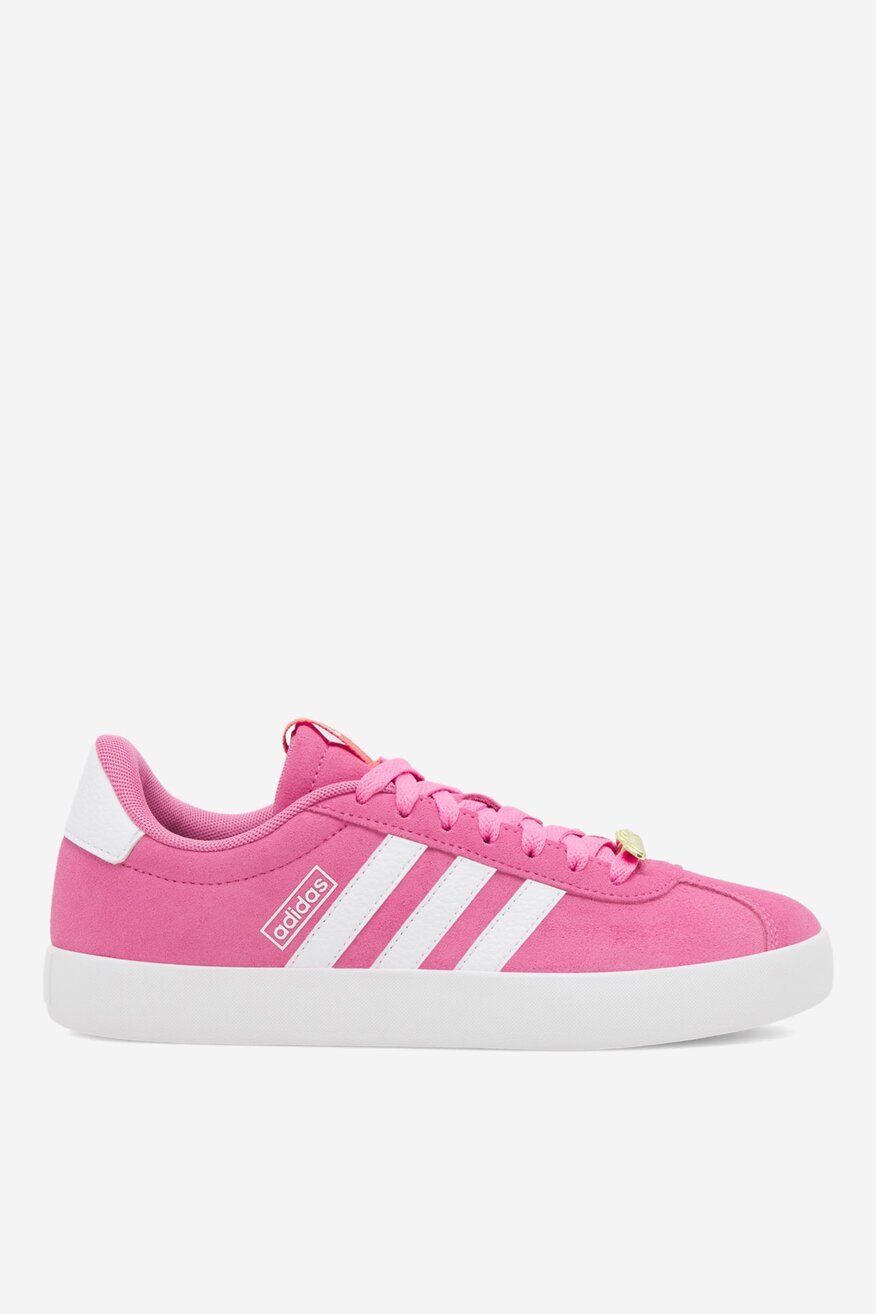 Încălțăminte sport adidas ROZ - 5905588289241