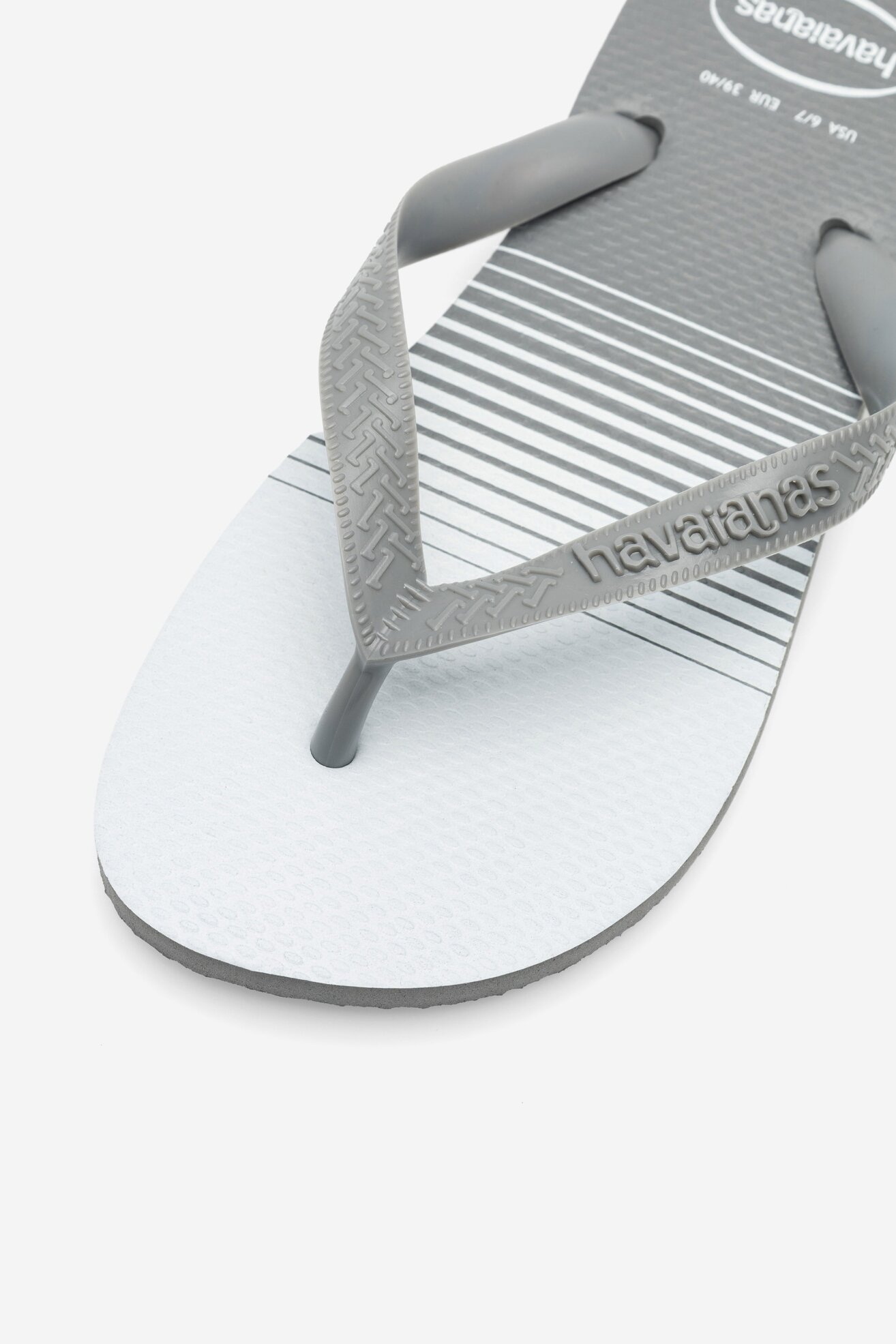 Джапанки Havaianas 41319325002 МИКС