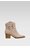 Ghete DeeZee LS5278-07 BEJ