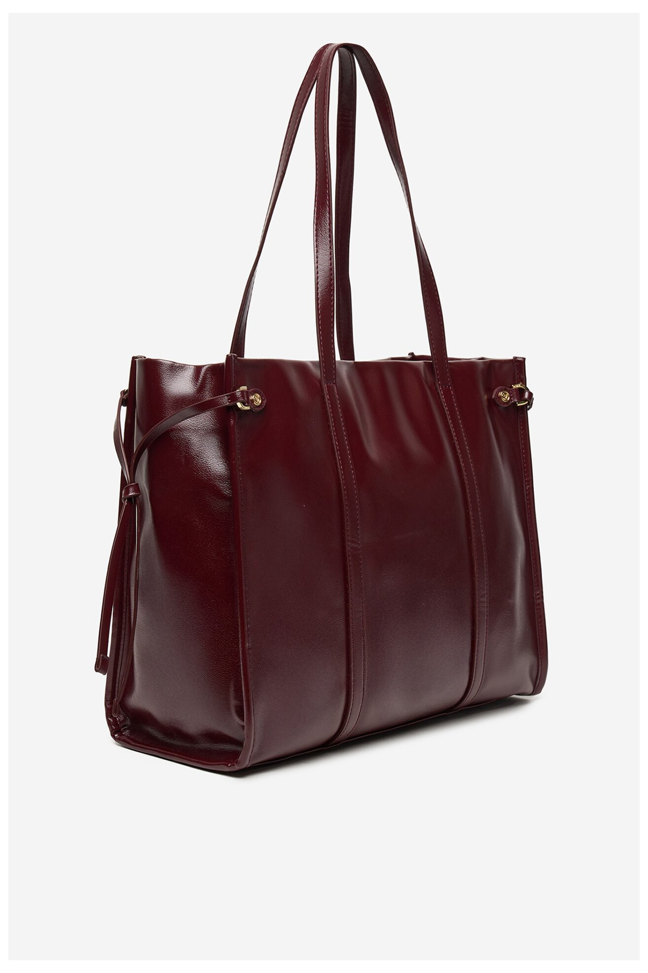 Geantă de mână Mexx C-MEXX-L-004-08 GRENA