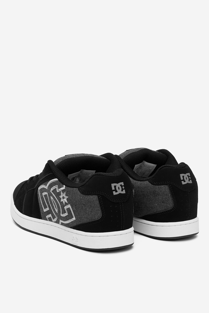 DC Shoes - EO-NET - 5906751183021