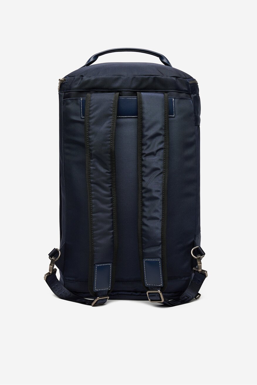 Мъжка чанта G-STAR RAW КОБАЛТОВО СИНЬО - 5906751342343