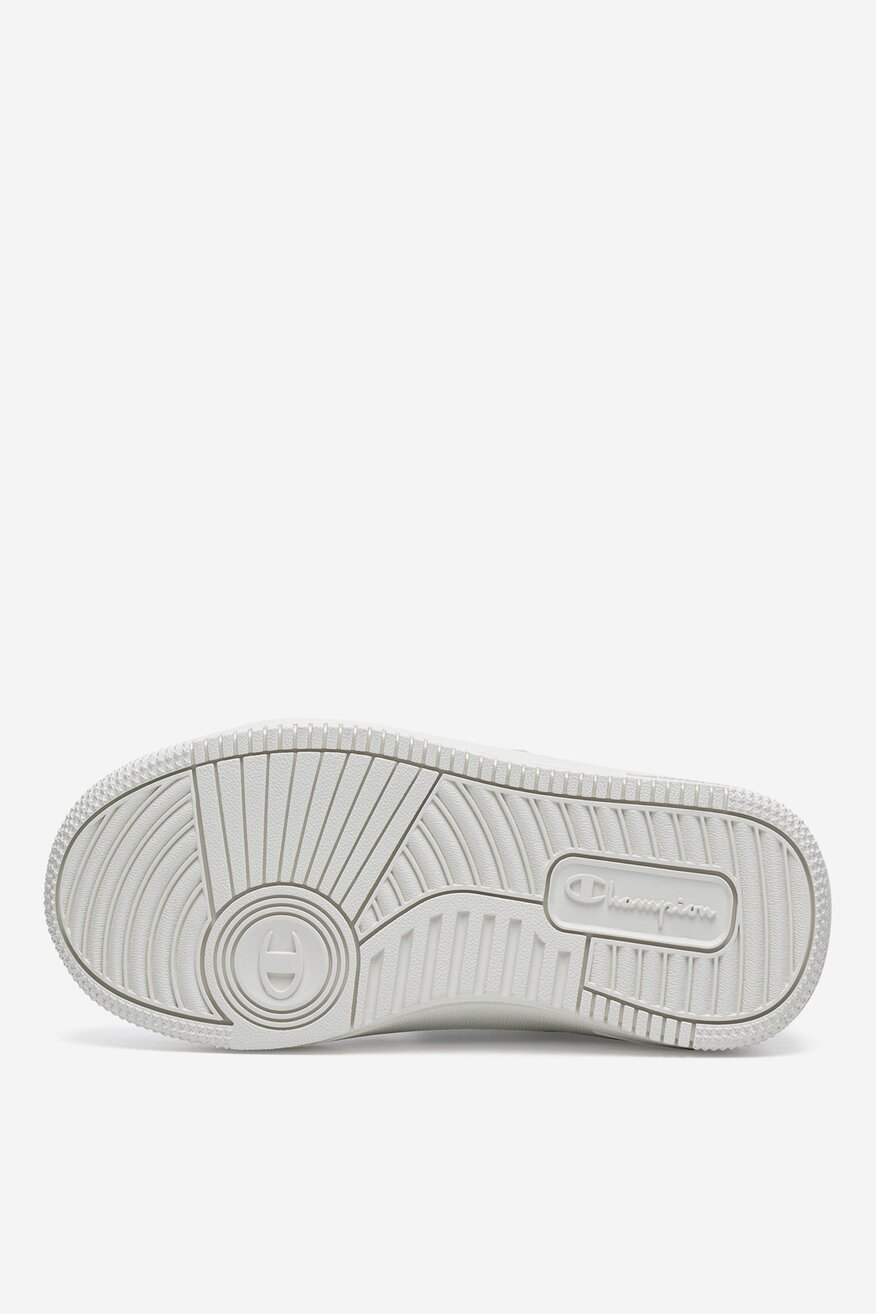 Champion - Buty sportowe - 5905588668930