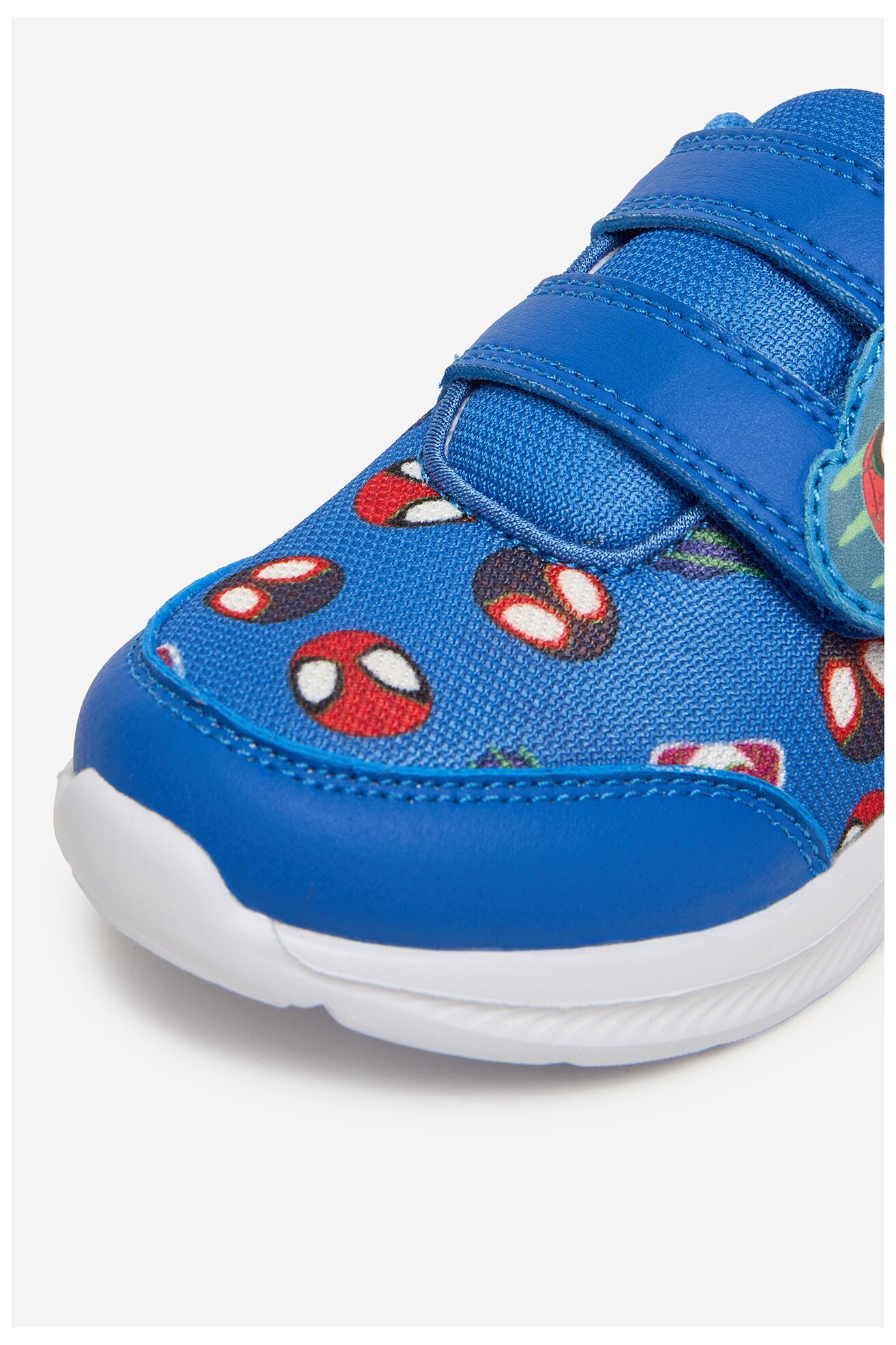 Sportska obuća SPIDEY CEO-BIC-SS26-113SPID KOBALT PLAVA