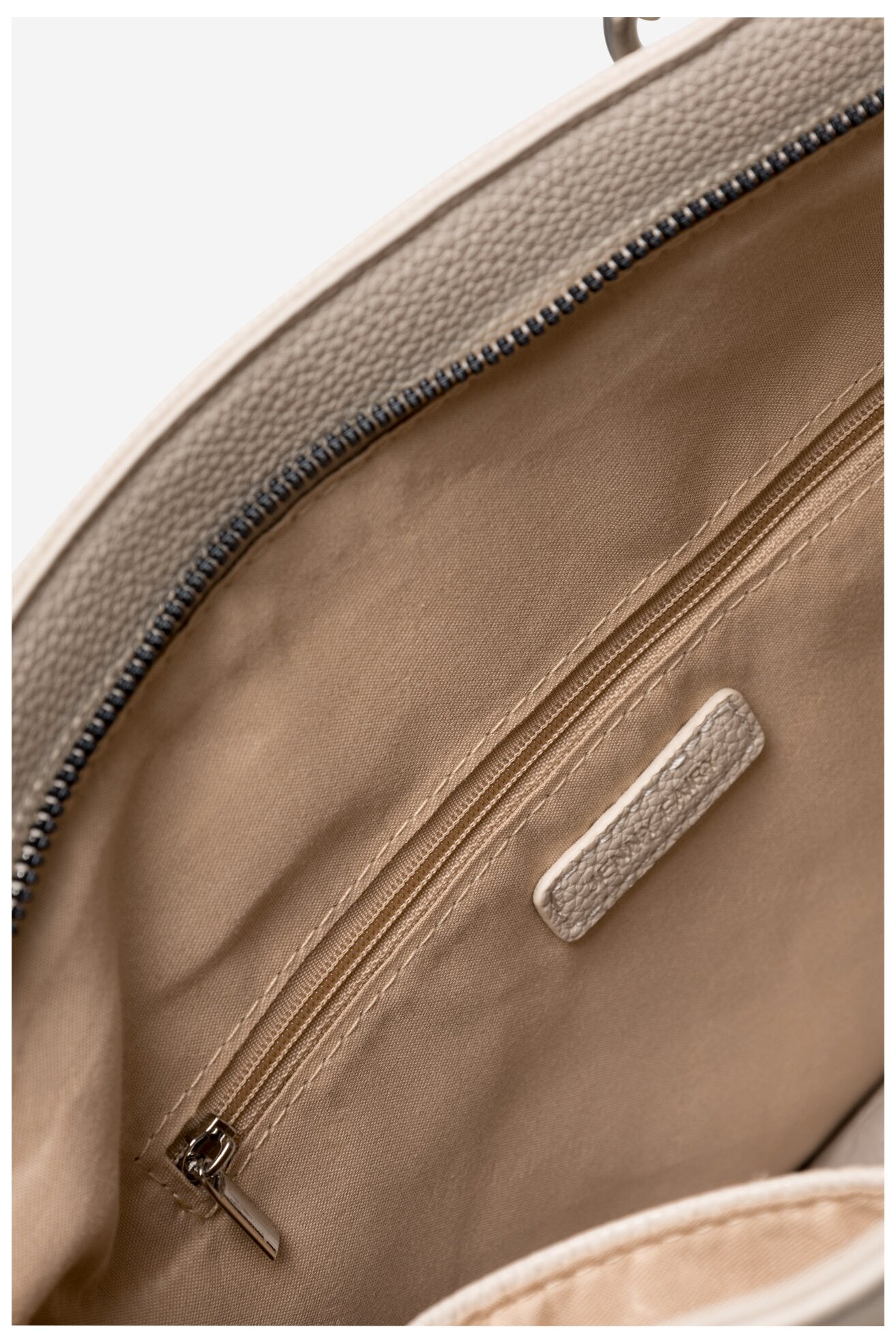 Torebka Jenny Fairy MJH-J-035-05 Beżowy