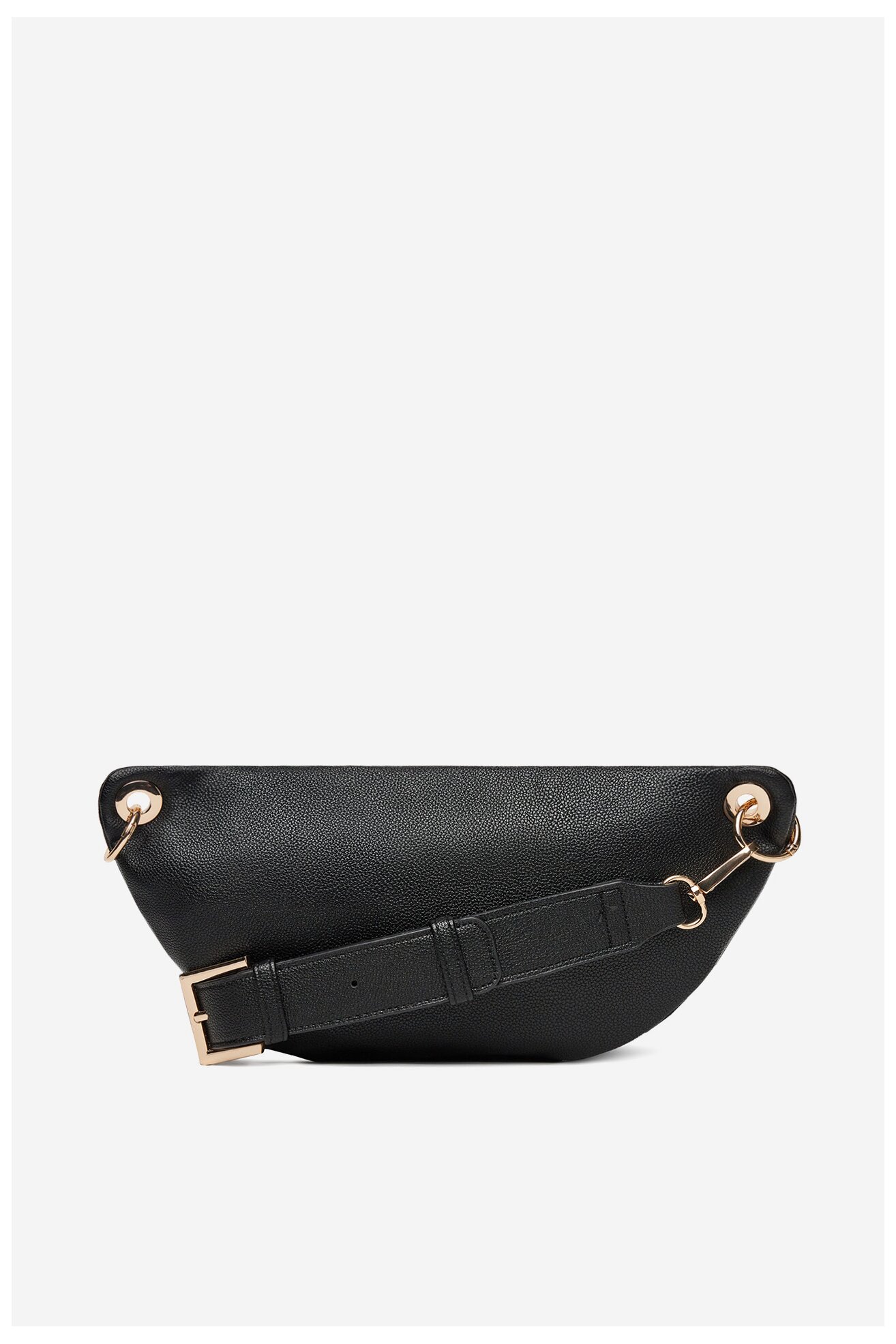 Torba DeeZee DZE-L-002-07 CRNA