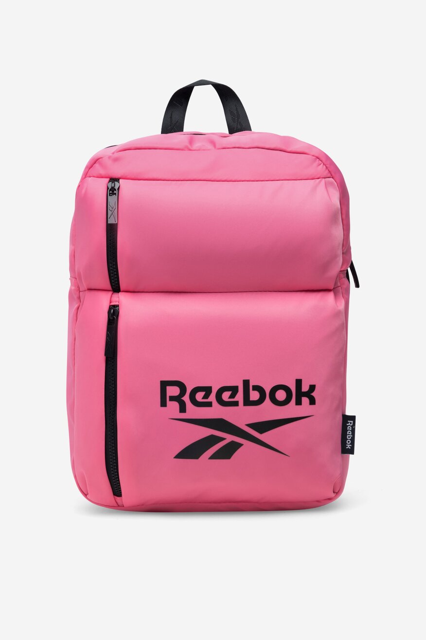 Раница Reebok ТЪМНОРОЗОВ - 5905588599708