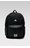Plecak adidas CLASSIC 3S BP HG0348 Czarny