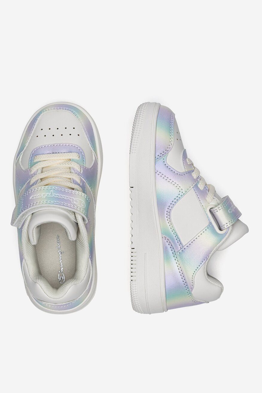 Champion - Buty sportowe - 5905588668930