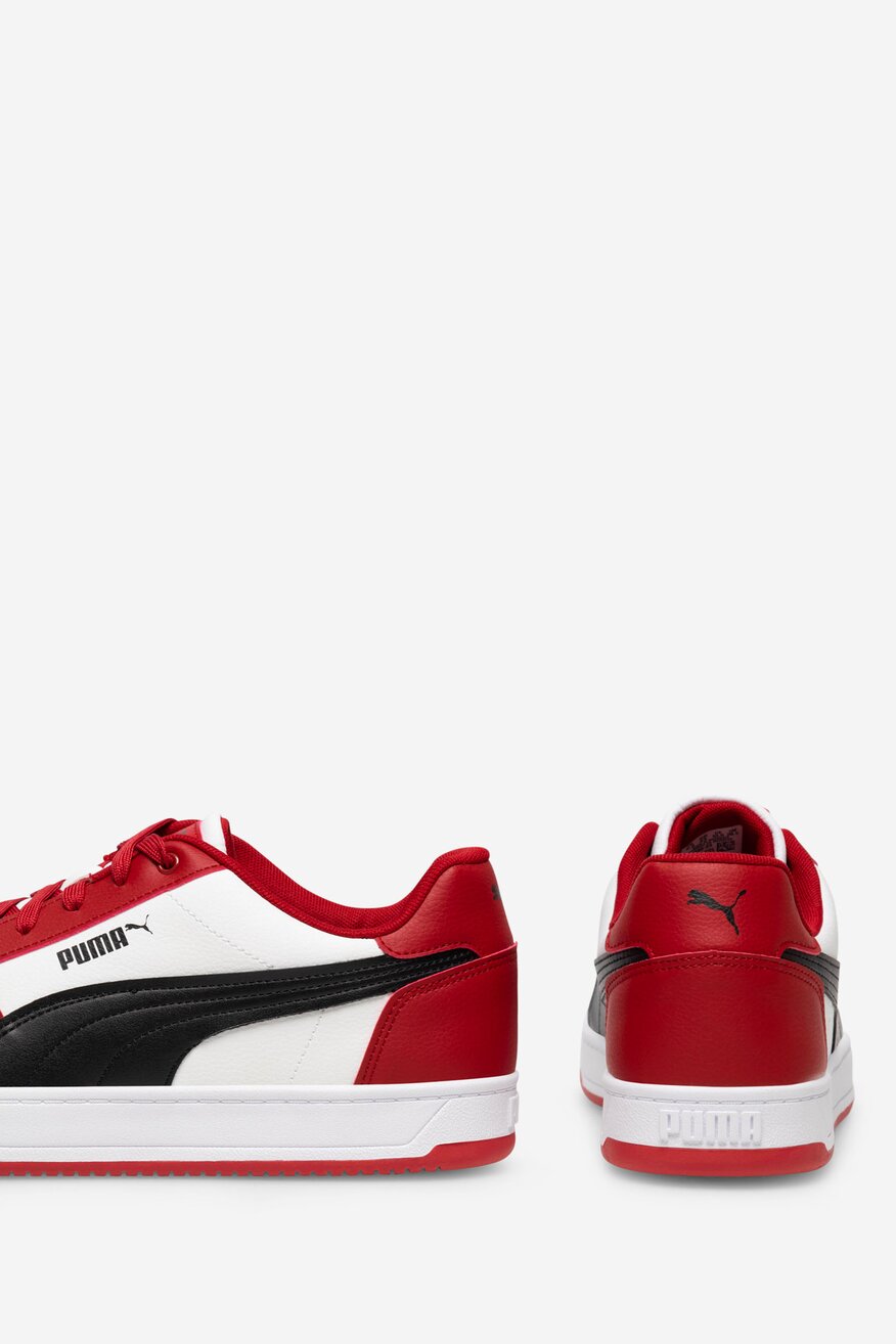 Puma - Caven - 5905588255512