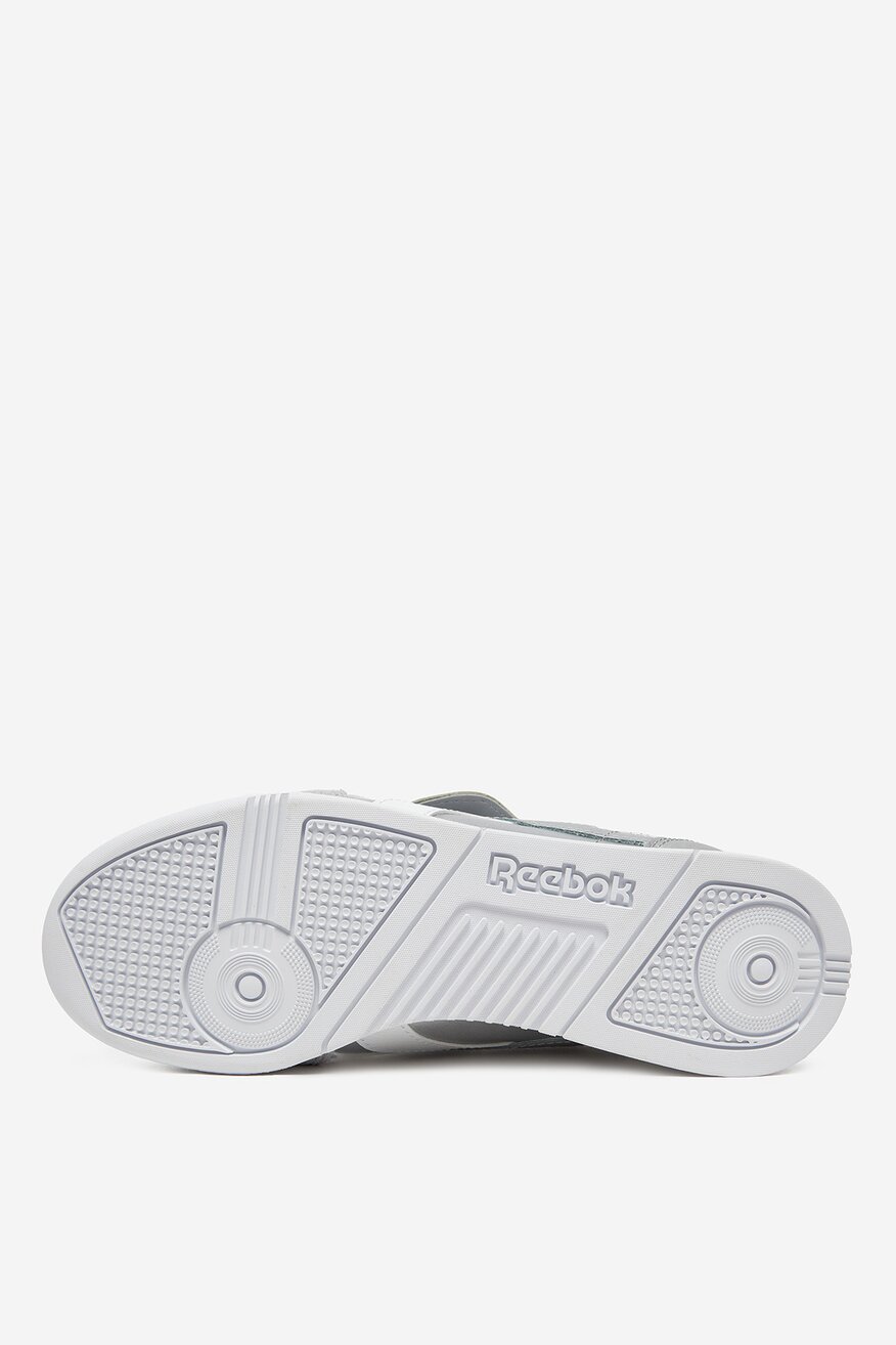 Încălțăminte sport Reebok ARGINTIU - 5906751017784