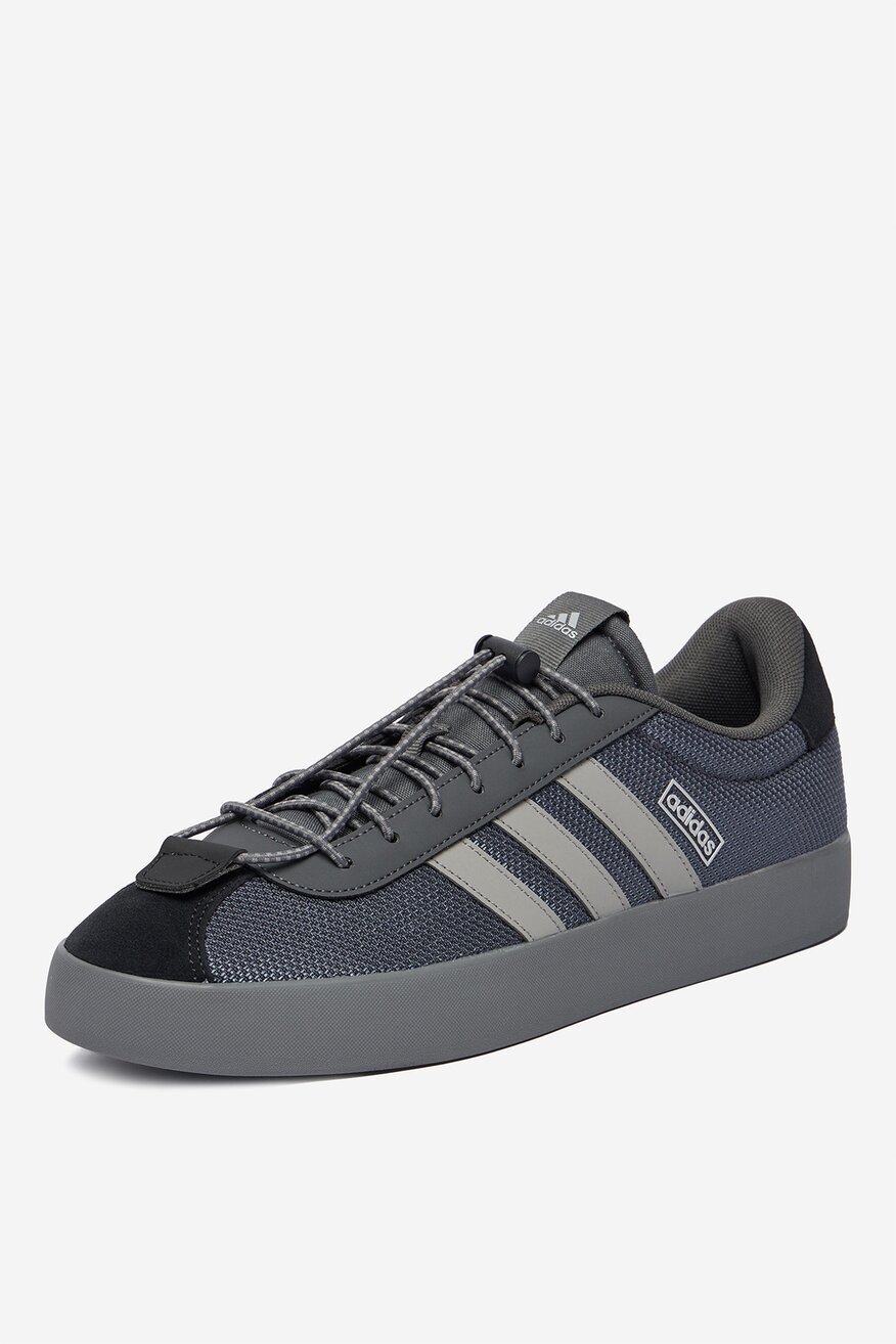
                Спортни обувки adidas СИВ - 5906751529737