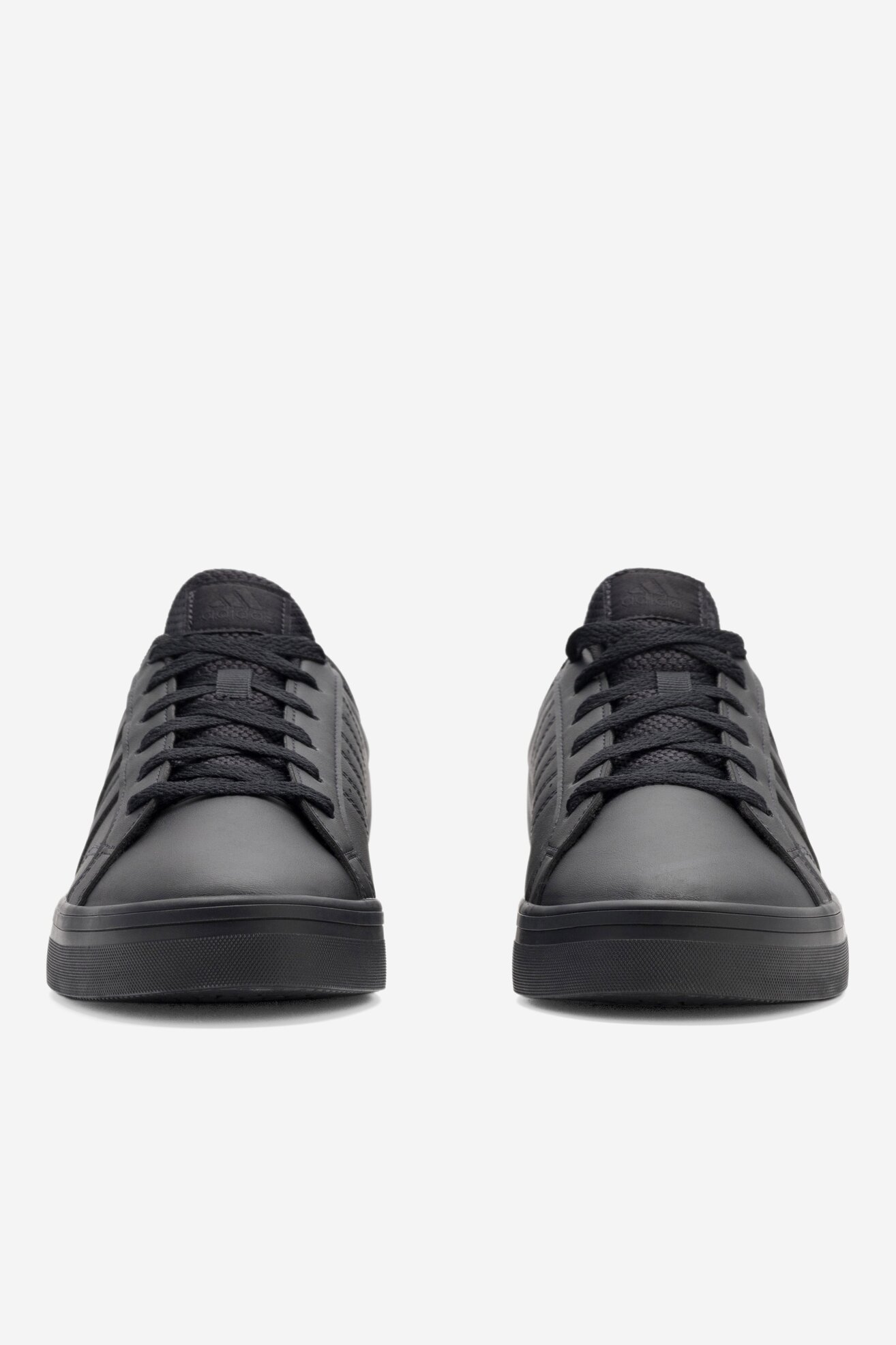 Obuwie sportowe adidas VS PACE 2.0 HP6008 Czarny