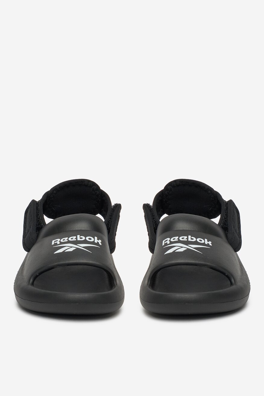 
                Sandale Reebok NEGRU - 5906751145838