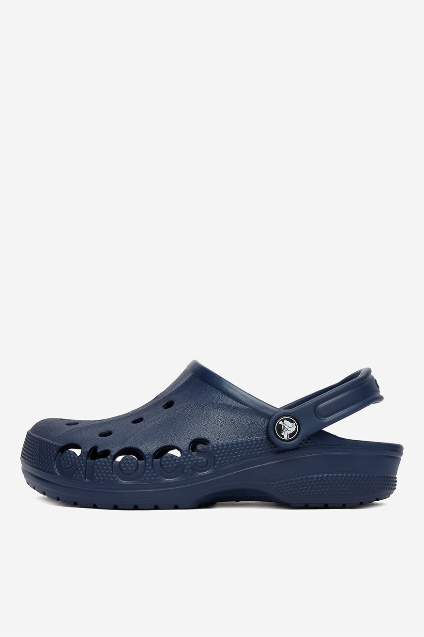 
                Uszodai papucs Crocs SÖTÉTKÉK - 5906751752555