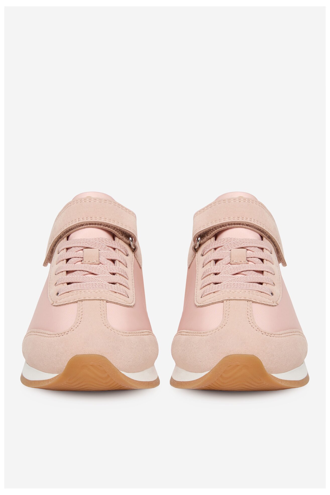 Sportska obuća Kappa CEO-V5-10159(DZ) ROZE