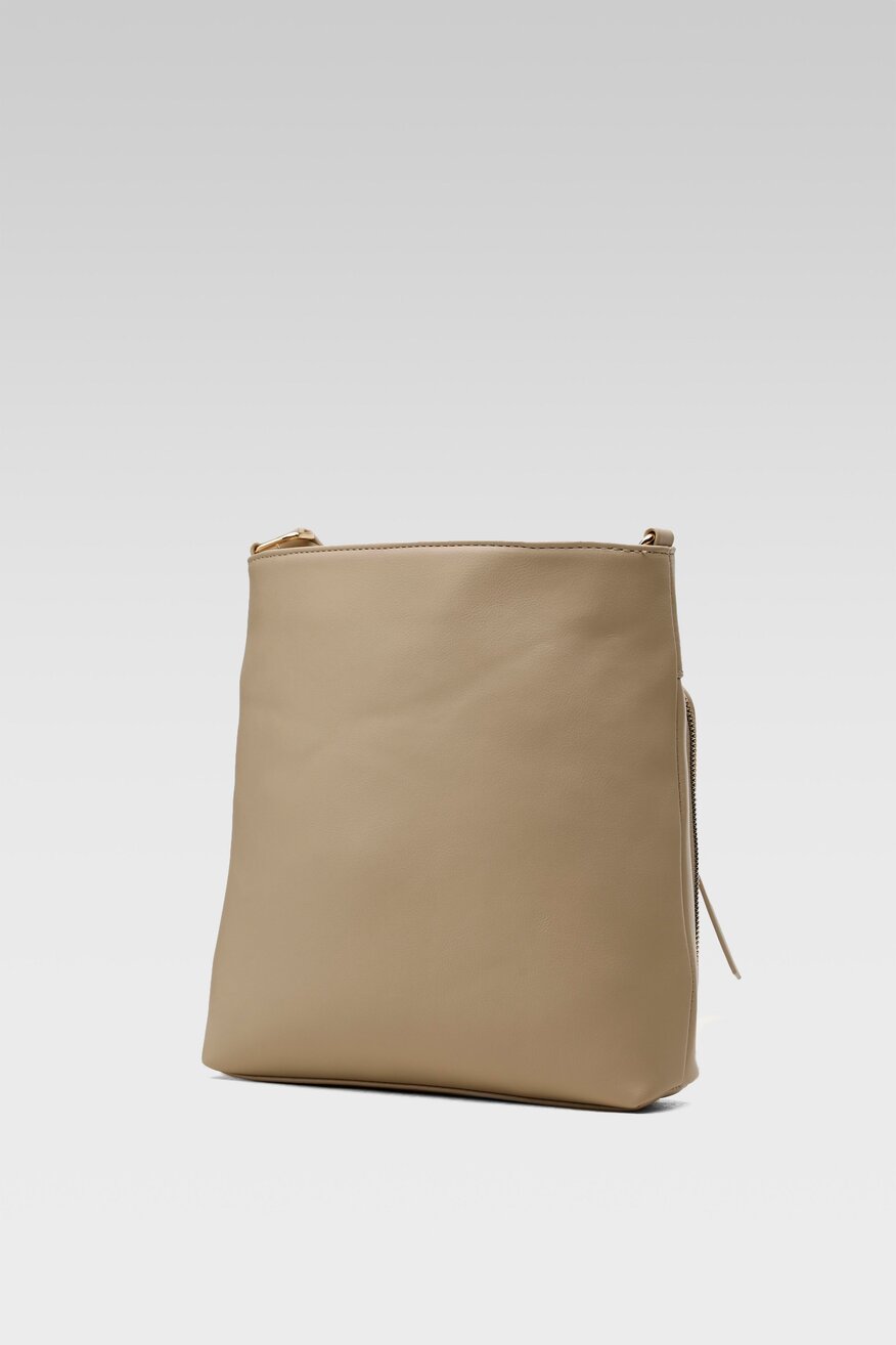 
                Jenny Fairy - Torebka listonoszka mała - 5904248449384