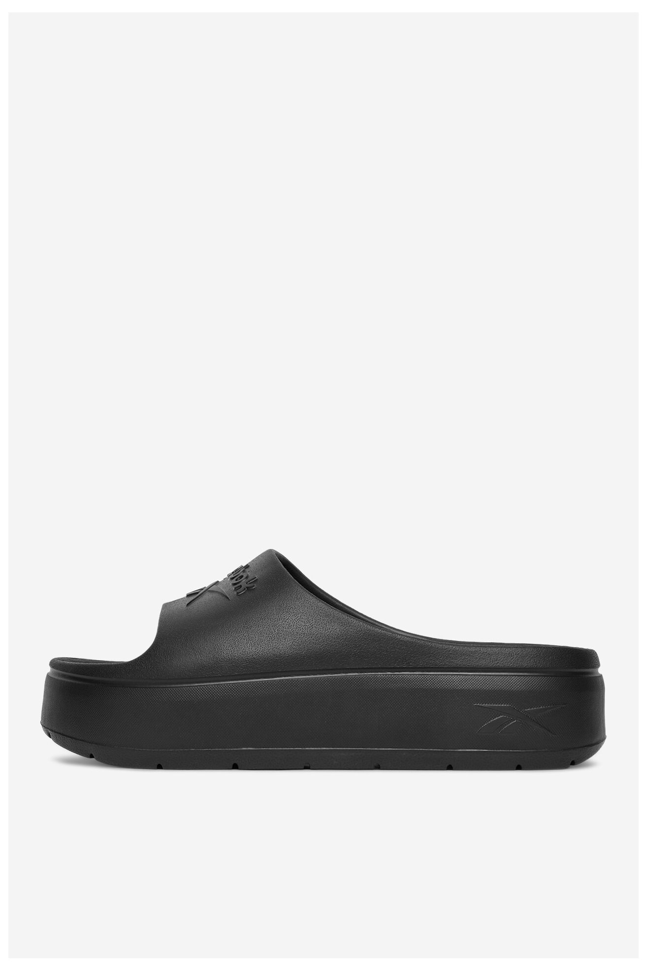 Папуче за базен Reebok CEOWB-840150A CRNA
