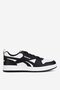 Sportovní obuv Reebok ROYAL PRIME 2.0 100033494 BÍLÁ