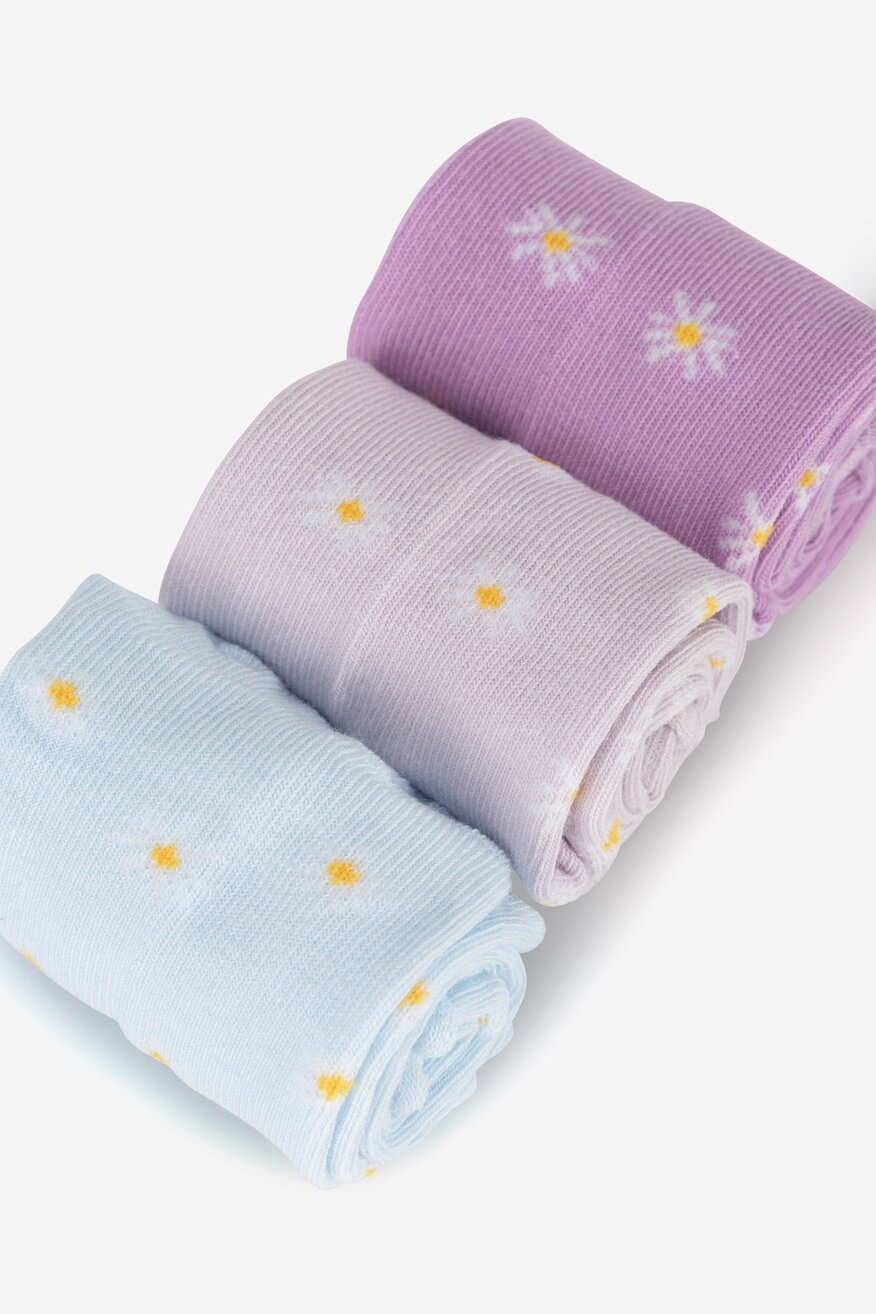 
                Soseste Jenny ALBASTRU - 5903419907128