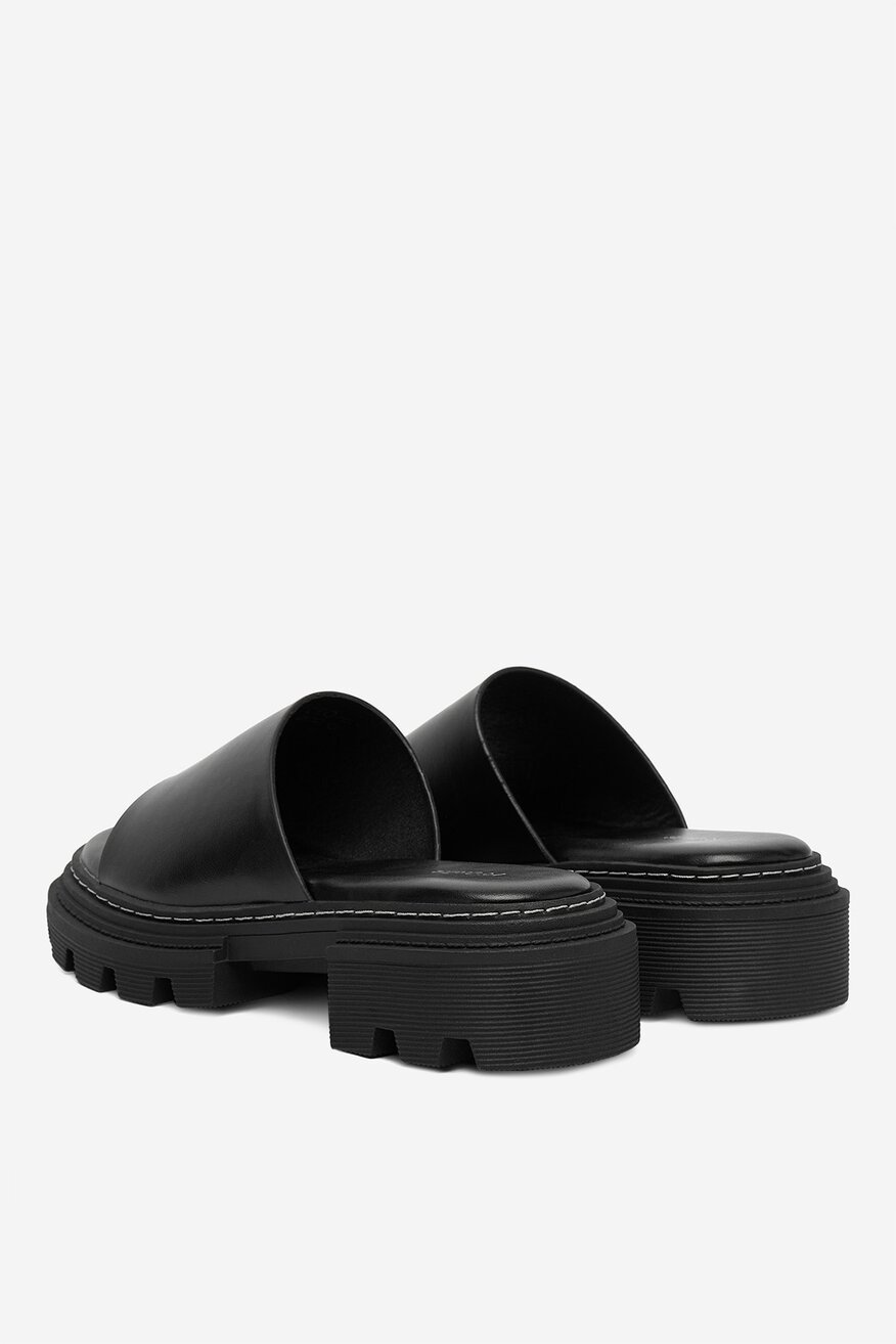 
                DeeZee - Klapki - 5906751785119