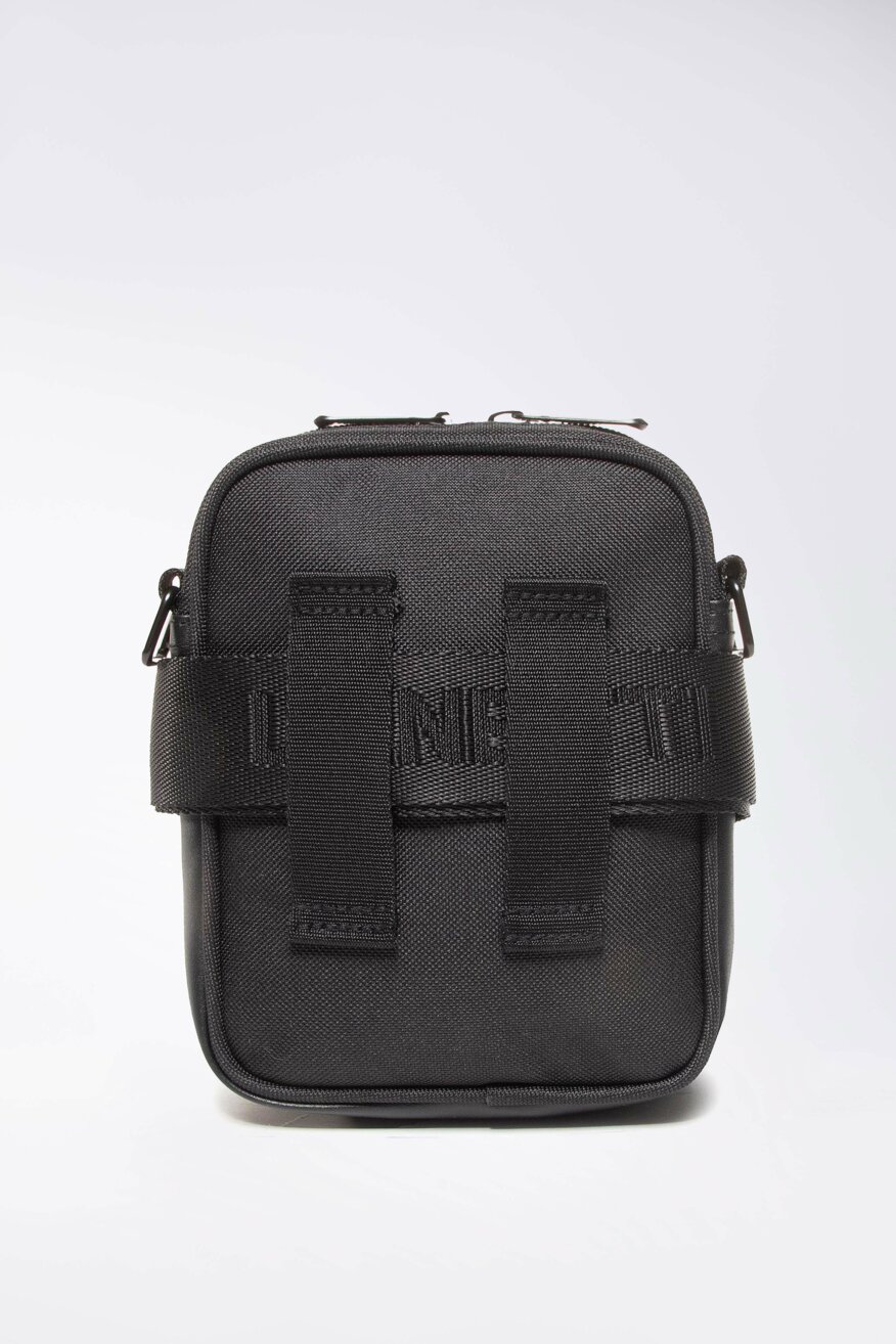 Lanetti - Torba męska - 5903419734533