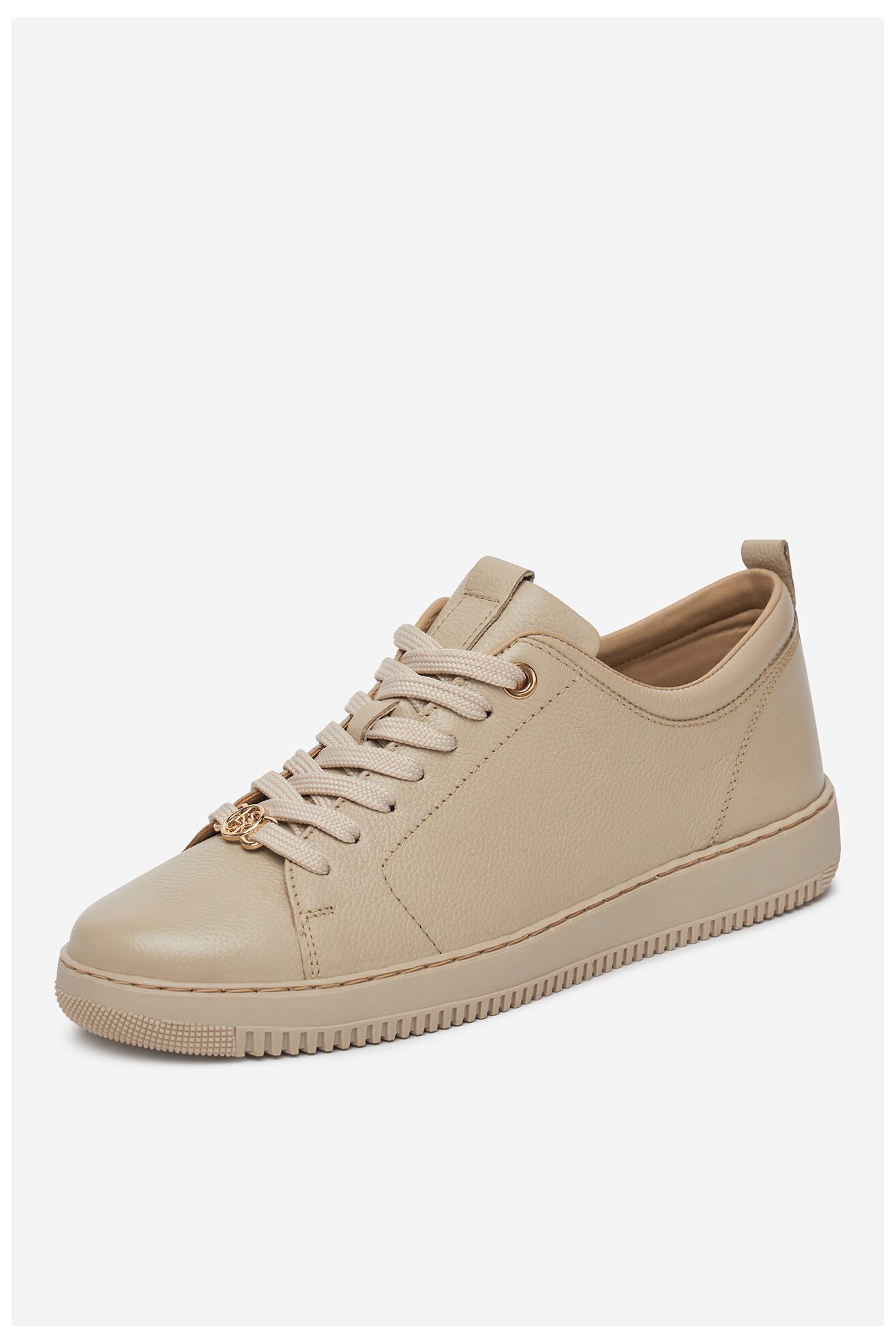 Кросівки Lasocki WI23-LIJA-01 БЕЖЕВИЙ