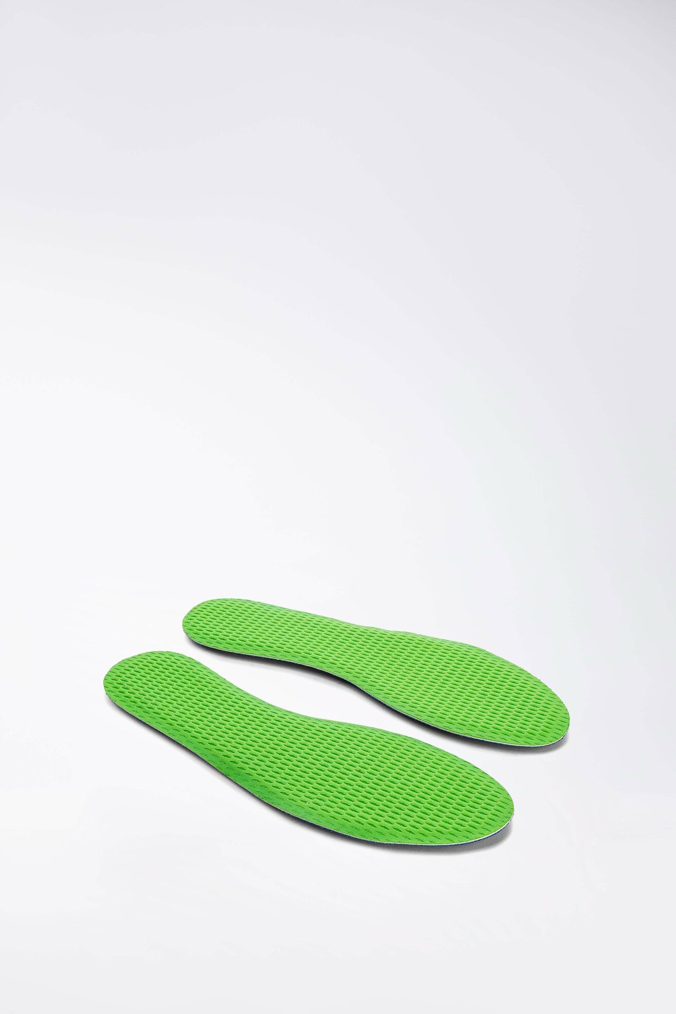 Wkładki do obuwia Coccine SPORT COMFORT/37-38ABF -