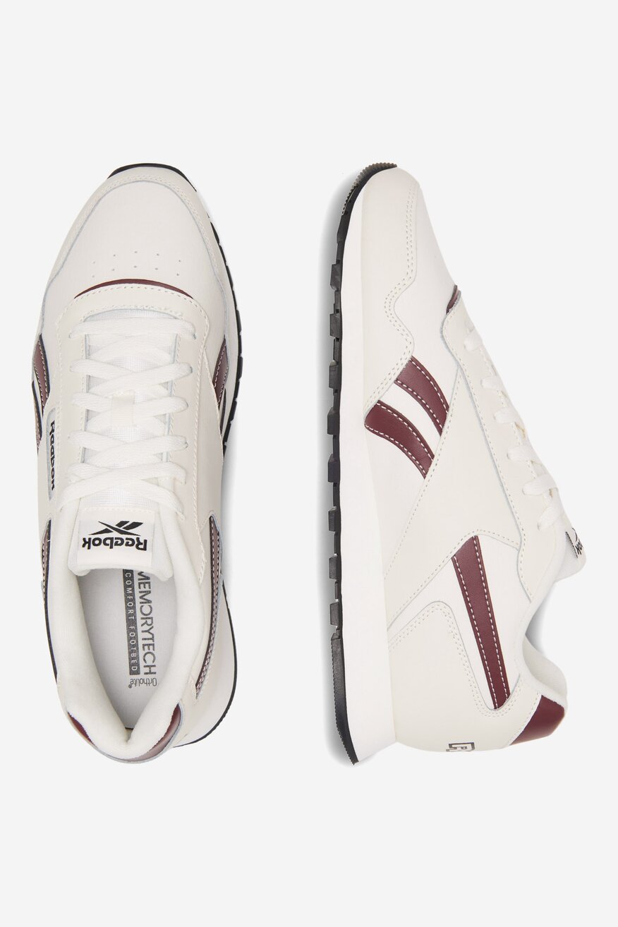 Sportska obuća Reebok KREM - 2230059181384