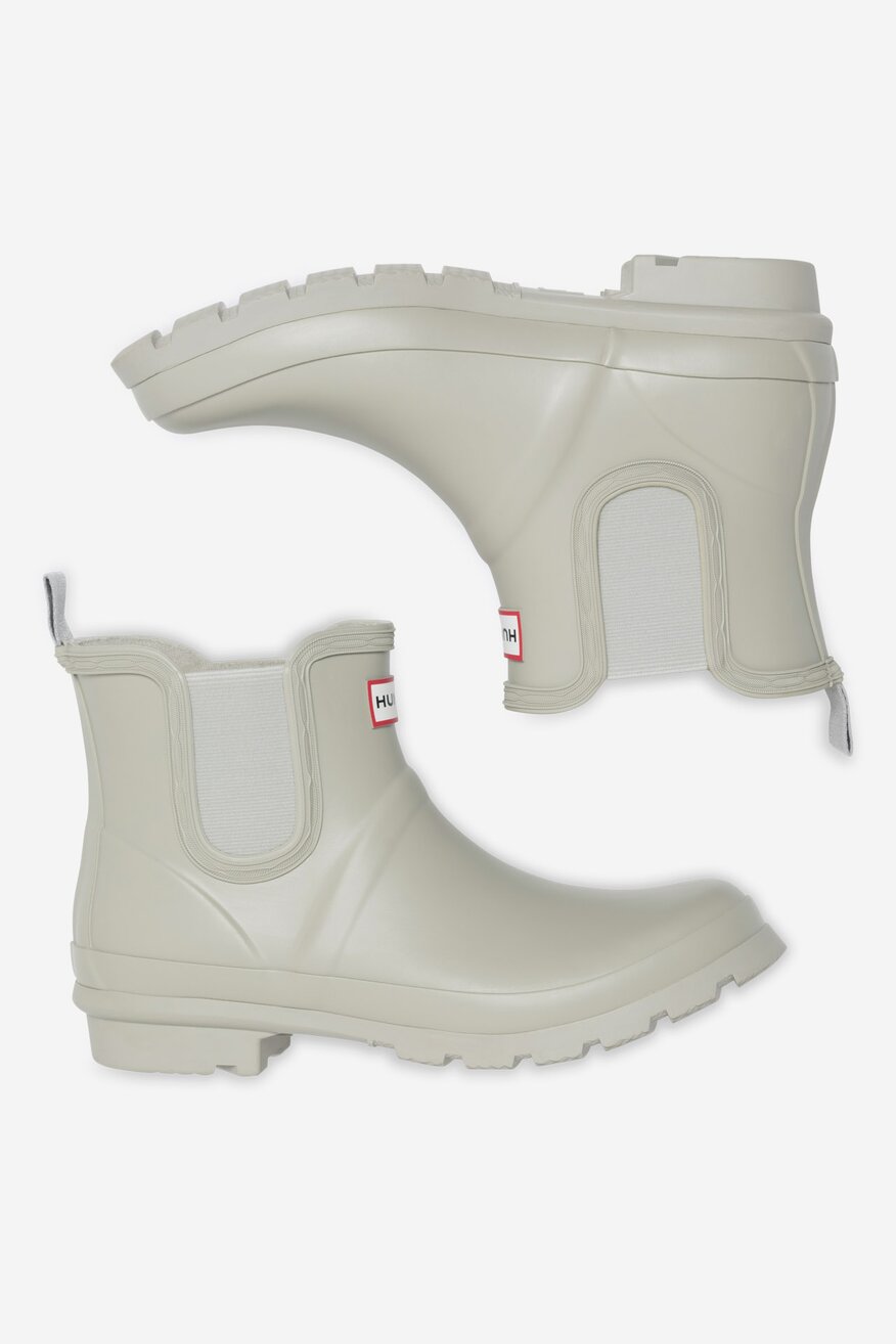 
                Гумени ботуши HUNTER ЗЕЛЕН - 5905588730965