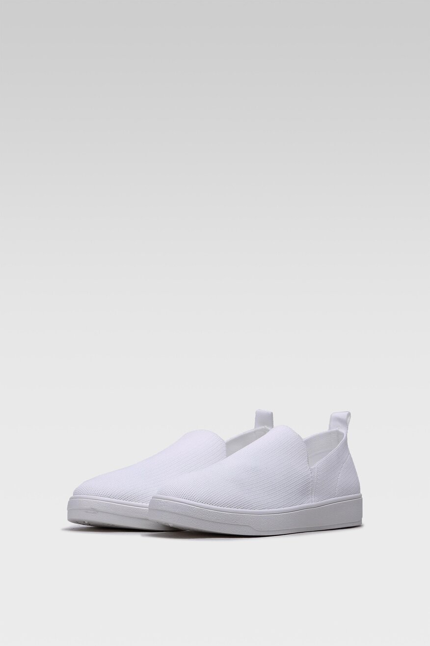 Clara Barson - Półbuty wsuwane - 5904248583729