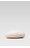 Czapka damska ACCCESSORIES 1W3-046-AW22 Beżowy