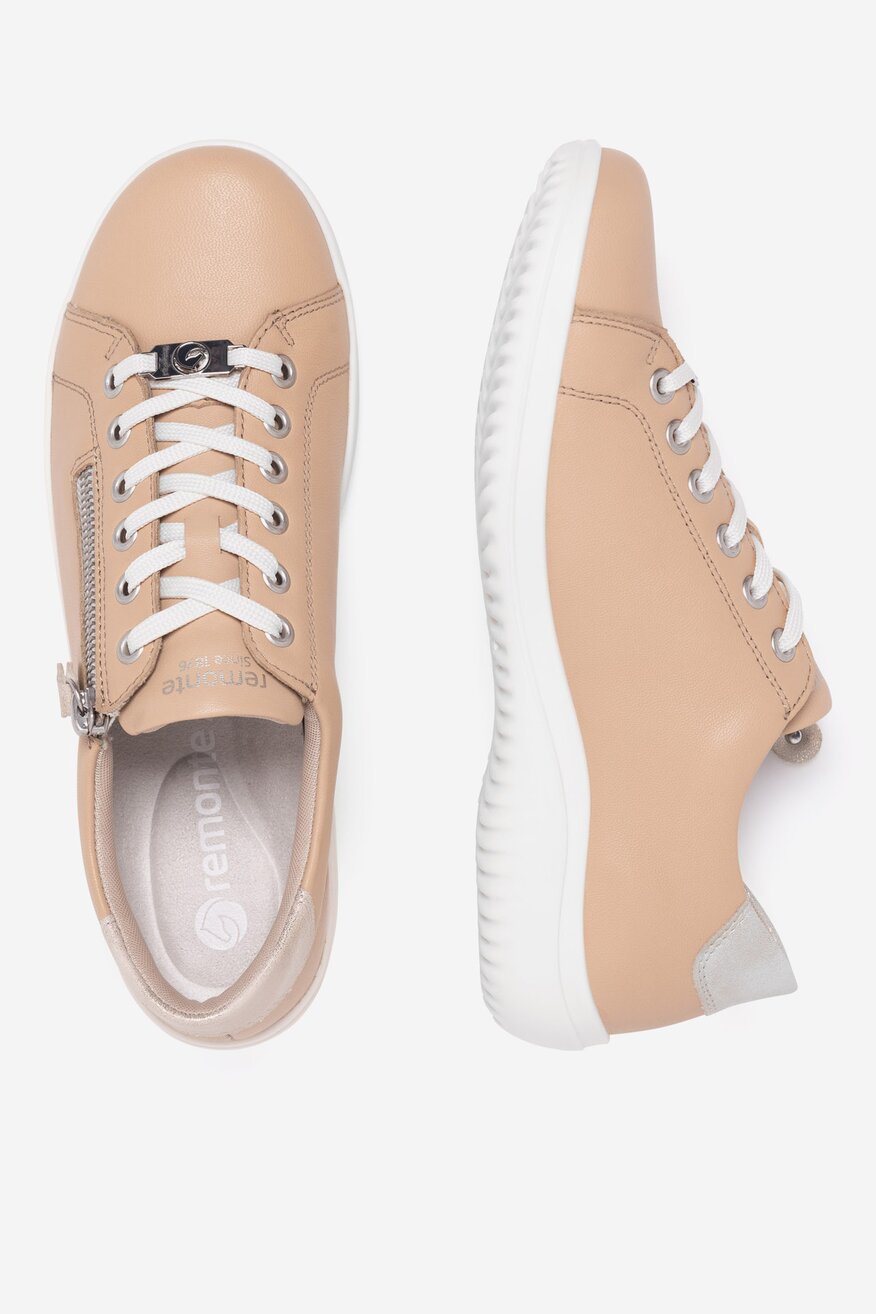 Sneakerși Remonte MARO - 2230056157214
